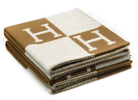 how to spot fake hermes blanket|hermes equestrian blanket.